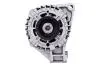 Генератор (14В, 150А) CHEVROLET CAPTIVA, OPEL ANTARA A 3.0 11.10-09.18 HELLA 8EL015637331 (фото 2)