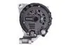 Генератор (14В, 150А) CHEVROLET CAPTIVA, OPEL ANTARA A 3.0 11.10-09.18 HELLA 8EL015637331 (фото 3)