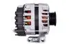 Генератор (14В, 150А) CHEVROLET CAPTIVA, OPEL ANTARA A 3.0 11.10-09.18 HELLA 8EL015637331 (фото 4)