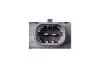 Генератор (14В, 150А) CHEVROLET CAPTIVA, OPEL ANTARA A 3.0 11.10-09.18 HELLA 8EL015637331 (фото 5)