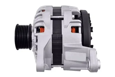 Автозапчасть HELLA 8EL015637381