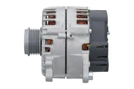 Автозапчасть HELLA 8EL015637451