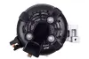 Автозапчасть HELLA 8EL015637471 (фото 3)