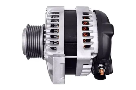 Автозапчасть HELLA 8EL015637471