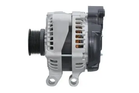 Автозапчасть HELLA 8EL015637481
