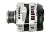 Автозапчасть HELLA 8EL015637491 (фото 1)