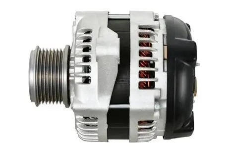 Автозапчасть HELLA 8EL015637491
