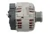 Автозапчасть HELLA 8EL015637511 (фото 4)
