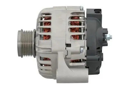 Автозапчасть HELLA 8EL015637511