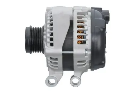 Автозапчасть HELLA 8EL015637591
