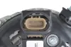 Автозапчасть HELLA 8EL015637591 (фото 5)