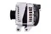 Генератор (14В, 220А) LAND ROVER RANGE ROVER III, RANGE ROVER IV, RANGE ROVER SPORT II 4.4D/5.0 09.09-03.22 HELLA 8EL015637601 (фото 1)