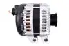 Генератор (14В, 220А) LAND ROVER RANGE ROVER III, RANGE ROVER IV, RANGE ROVER SPORT II 4.4D/5.0 09.09-03.22 HELLA 8EL015637601 (фото 4)
