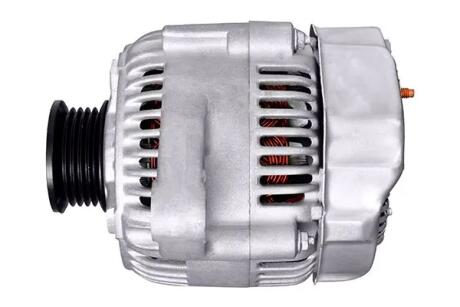 Автозапчасть HELLA 8EL015637611