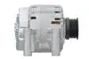 Автозапчасть HELLA 8EL015637631 (фото 4)