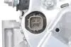 Автозапчасть HELLA 8EL015637631 (фото 5)
