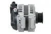 Автозапчасть HELLA 8EL015637641 (фото 4)