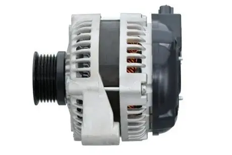 Автозапчасть HELLA 8EL015637641