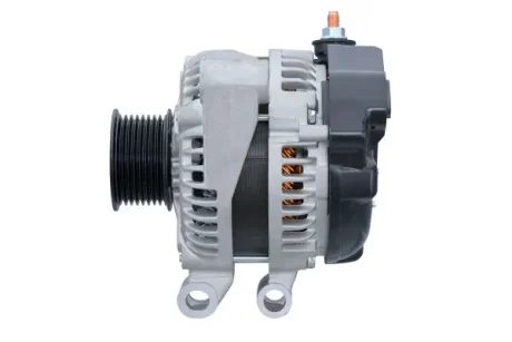 Автозапчасть HELLA 8EL015637661