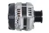 Автозапчасть HELLA 8EL015637681 (фото 4)