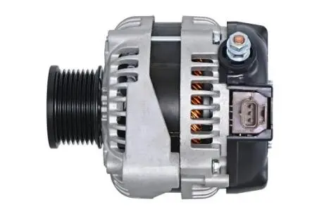 Автозапчасть HELLA 8EL015637681