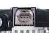 Автозапчасть HELLA 8EL015637681 (фото 5)