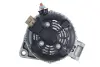 Автозапчасть HELLA 8EL015637701 (фото 3)