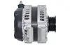 Автозапчасть HELLA 8EL015637701 (фото 4)