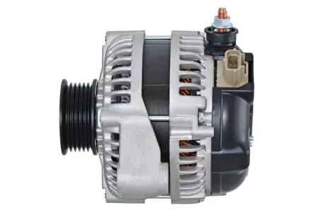 Автозапчасть HELLA 8EL015637701