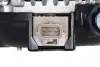 Автозапчасть HELLA 8EL015637701 (фото 5)