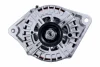 Генератор (14В, 180А, новий) IVECO DAILY IV, DAILY V, FIAT DUCATO 2.3D/3.0D 05.06- HELLA 8EL015637981 (фото 2)