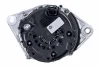 Генератор (14В, 180А, новий) IVECO DAILY IV, DAILY V, FIAT DUCATO 2.3D/3.0D 05.06- HELLA 8EL015637981 (фото 3)