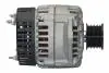 Автозапчасть HELLA 8EL015643061 (фото 4)
