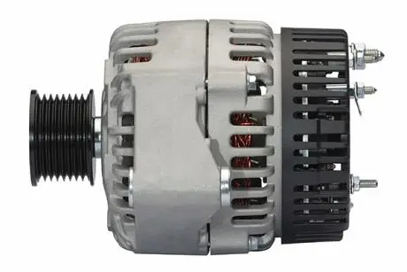 Автозапчасть HELLA 8EL015643061