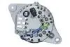 Генератор (14В, 45А) JOHN DEERE 500, 5575 HELLA 8EL015643371 (фото 3)