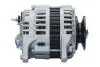 Генератор (14В, 45А) JOHN DEERE 500, 5575 HELLA 8EL015643371 (фото 4)