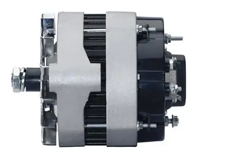 Генератор HELLA 8EL015 643-421
