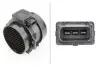 Витратомір повітря (3 конт.) BMW 3(E46)/5(E39) 2.0-2.8 95-07 HELLA 8ET009142021 (фото 2)