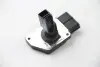 Витратомір повітря (4 конт.) FORD MONDEO III 2.0TDCi 00-07 HELLA 8ET009142-281 (фото 1)