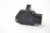 Витратомір повітря (4 конт.) FORD MONDEO III 2.0TDCi 00-07 HELLA 8ET009142-281 (фото 2)