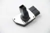 Витратомір повітря (4 конт.) FORD MONDEO III 2.0TDCi 00-07 HELLA 8ET009142-281 (фото 3)