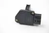 Витратомір повітря (4 конт.) FORD MONDEO III 2.0TDCi 00-07 HELLA 8ET009142-281 (фото 4)