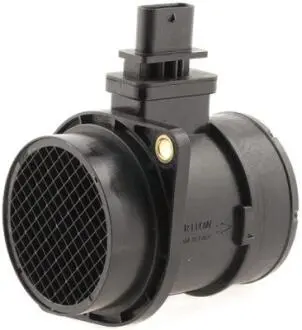 Автозапчасть HELLA 8ET009149191