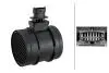 Автозапчасть HELLA 8ET009149281 (фото 1)