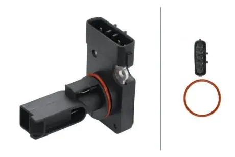 Автозапчасть HELLA 8ET009149311