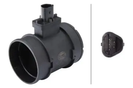 Автозапчасть HELLA 8ET009149451