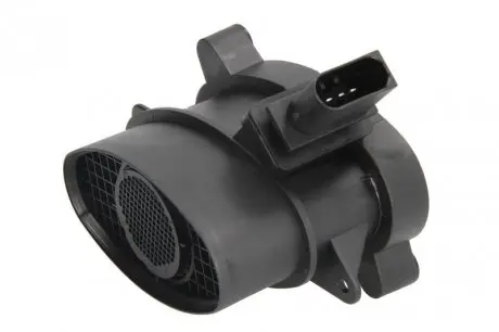 Расходомер воздуха HELLA 8ET009149461