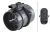 Автозапчасть HELLA 8ET358095271 (фото 3)
