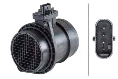 Автозапчасть HELLA 8ET358095291