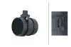 JEEP Витратомір повітря GRAND CHEROKEE IV 3.0 11-, GRAND CHEROKEE VAN 3.0 13- HELLA 8ET 358 166-441 (фото 1)